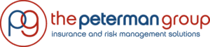 Peterman Group - Logo 800