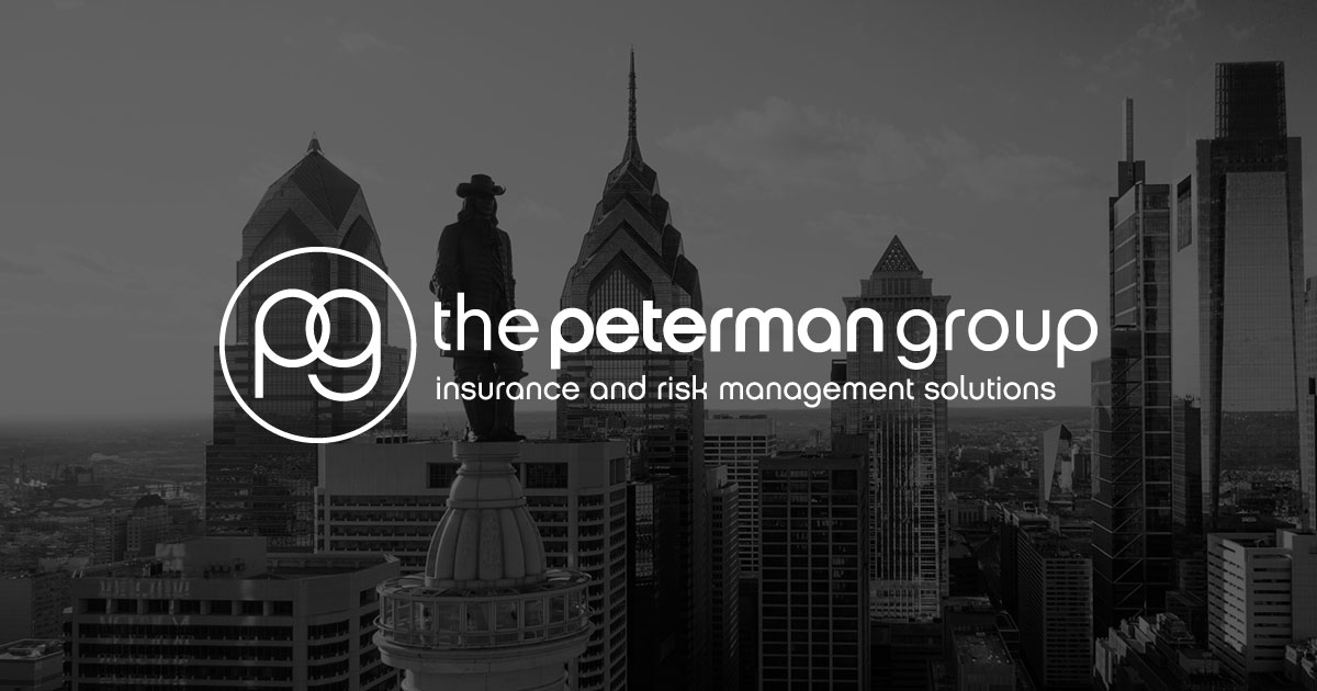 The Peterman Group
