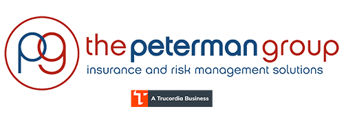 The Peterman Group